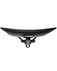 Купить 27&quot; Монитор ASRock Phantom Gaming PG27QRT2A черный 180Hz 2560x1440 VA  в E-mobi