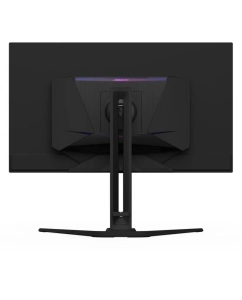 Купить 31.5" Монитор Gigabyte Aorus FO32U2P черный 240Hz 3840x2160 OLED  в E-mobi