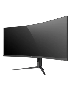 Купить 34&quot; Монитор HISENSE 34G6K-PRO черный 180Hz 3440x1440 VA  в E-mobi