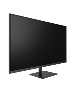 Купить 32&quot; Монитор KTC H32T черный 75Hz 2560x1440 IPS  в E-mobi