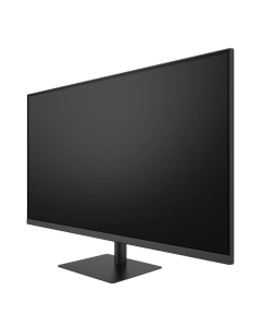 Купить 32&quot; Монитор KTC H32T черный 75Hz 2560x1440 IPS  в E-mobi