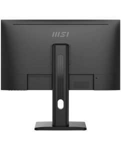 Купить 27&quot; Монитор MSI PRO MP273QP E2 черный 100Hz 2560x1440 IPS  в E-mobi