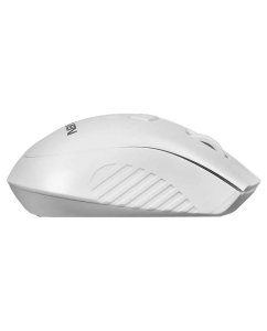 Купить Проводная/беспроводная мышь Sven RX-425W White (SV-014469)  в E-mobi