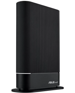 Купить Маршрутизатор ASUS RT-AX59U черный (90IG07Z0-MU2C00) в E-mobi