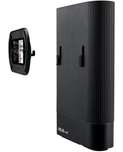 Купить Маршрутизатор ASUS RT-AX59U черный (90IG07Z0-MU2C00)  в E-mobi