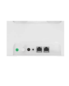 Купить Wi-Fi роутер Tenda 4G09 белый (4G09)  в E-mobi