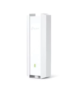 Купить Wi-Fi роутер TP-LINK белый (EAP650-Outdoor) в E-mobi
