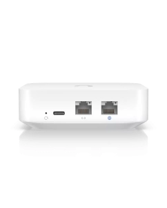 Купить Wi-Fi роутер Ubiquiti UXG-Lite (UXG-Lite)  в E-mobi