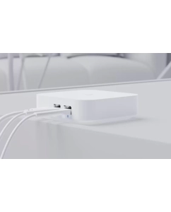 Купить Wi-Fi роутер Ubiquiti UXG-Lite (UXG-Lite)  в E-mobi