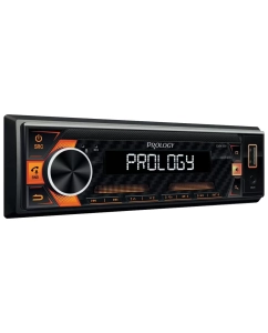 Купить Автомагнитола Prology CMX-230 в E-mobi