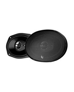 Купить Авто-акустика INFINITY ALPHA 6930 в E-mobi