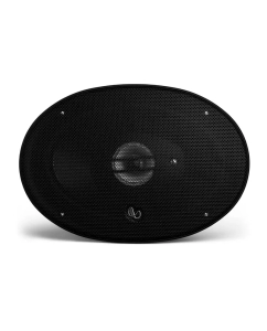 Купить Авто-акустика INFINITY ALPHA 6930  в E-mobi