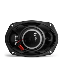 Купить Авто-акустика INFINITY ALPHA 6930  в E-mobi