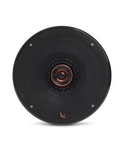 Купить Коаксиальная акустика INFINITY REF 6532 EX  в E-mobi