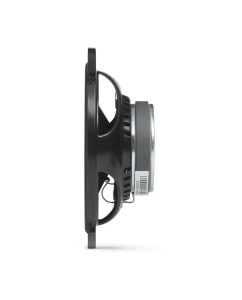 Купить Коаксиальная акустика INFINITY REF 6532 EX  в E-mobi