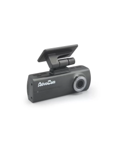 Купить Автомобильный видеорегистратор AdvoCam W101 в E-mobi