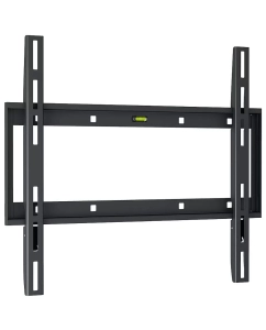 Купить Кронштейн для телевизора Holder LCD-F4610 Black в E-mobi