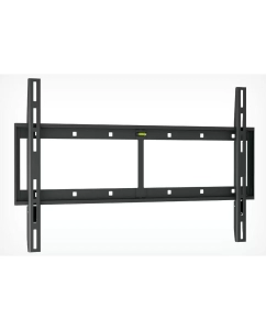 Купить Кронштейн для телевизора Holder LCD-F6607 Black в E-mobi