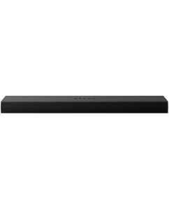 Купить Саундбар LG S60TR Black  в E-mobi