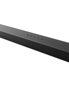 Купить Саундбар LG S60TR Black  в E-mobi