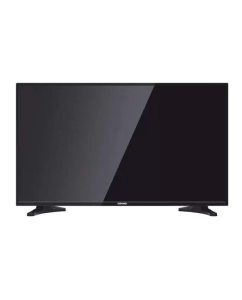 Купить Телевизор ASANO 40LF7010T, 40