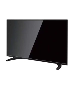 Купить Телевизор ASANO 40LF7010T, 40&quot;(102 см), FHD  в E-mobi