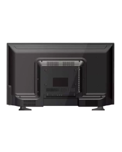 Купить Телевизор ASANO 40LF7010T, 40&quot;(102 см), FHD  в E-mobi