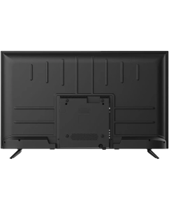 Купить Телевизор BBK 43LEX-7246/FTS2C, 43&quot;(109 см), FHD  в E-mobi