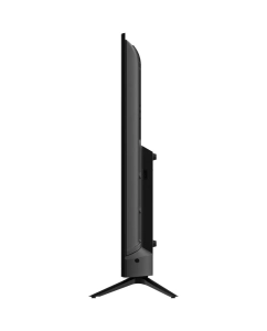 Купить Телевизор BBK 43LEX-7246/FTS2C, 43&quot;(109 см), FHD  в E-mobi