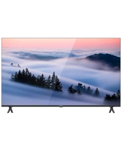 Купить Телевизор Blackton Bt 50FSU36B, 50