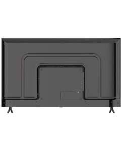 Купить Телевизор Blackton Bt 50FSU36B, 50&quot;(127 см), UHD 4K  в E-mobi