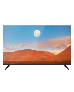 Купить Телевизор BQ 43FSU38B, 43