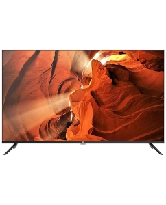 Купить Телевизор BQ 55FSU38B, 55