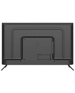 Купить Телевизор BQ 55FSU38B, 55&quot;(139 см), UHD 4K  в E-mobi
