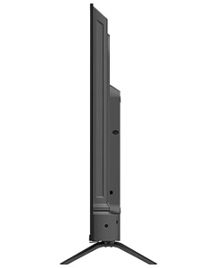 Купить Телевизор BQ 55FSU38B, 55&quot;(139 см), UHD 4K  в E-mobi