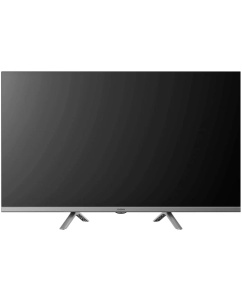 Купить Телевизор DIGMA DM-LED32SBB39, 32