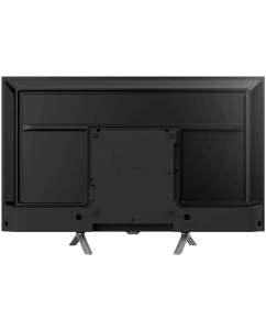 Купить Телевизор DIGMA DM-LED32SBB39, 32&quot;(81 см), HD  в E-mobi