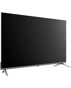 Купить Телевизор DIGMA DM-LED50UBB41, 50&quot;(127 см), UHD 4K  в E-mobi