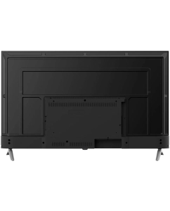 Купить Телевизор DIGMA DM-LED50UBB41, 50&quot;(127 см), UHD 4K  в E-mobi