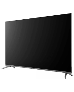 Купить Телевизор DIGMA LED65UBB41, 65&quot;(165 см), UHD 4K  в E-mobi