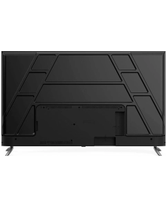 Купить Телевизор DIGMA LED65UBB41, 65&quot;(165 см), UHD 4K  в E-mobi