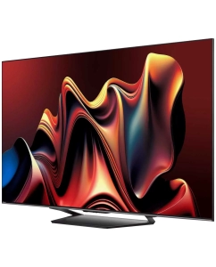 Купить Телевизор HISENSE 75U7NQ, 75&quot;(190 см), UHD 4K  в E-mobi