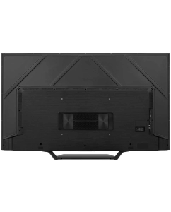 Купить Телевизор HISENSE 75U7NQ, 75&quot;(190 см), UHD 4K  в E-mobi