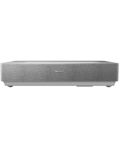Купить Телевизор Hisense Laser TV 100L5Н, 100&quot;(254 см), UHD 4K + проектор  в E-mobi