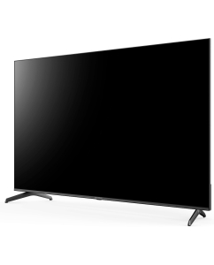 Купить Телевизор Hyundai H-LED75BU7006, 75"(190 см), UHD 4K  в E-mobi