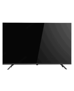 Купить Телевизор KTC 43FD-AYVB, 43