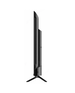 Купить Телевизор KTC 43FD-AYVB, 43&quot;(109 см), FHD  в E-mobi