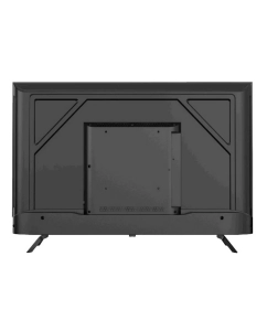 Купить Телевизор KTC 43FD-AYVB, 43&quot;(109 см), FHD  в E-mobi