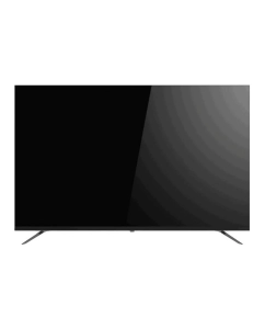 Купить Телевизор KTC 50UD-AWMB, 50