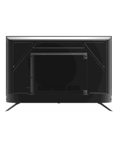 Купить Телевизор KTC 50UD-AWMB, 50&quot;(127 см), UHD 4K  в E-mobi
